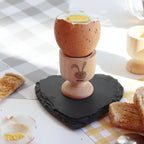 Personalised Easter Egg Cups